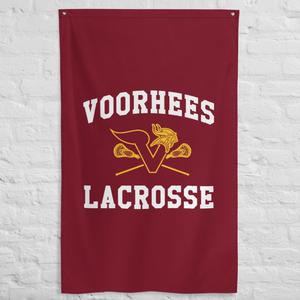 VHS Flag Discount 2025 New