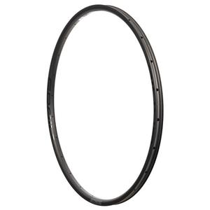 Stans Grail CB7 Rim - 700 Disc Gray 28H View Cheap Online