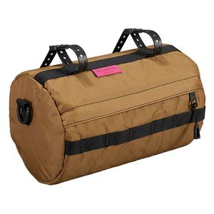 Bandito Bicycle Bag 3.2L Coyote Discount Free Shipping