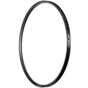 Stans Crest MK4 Rim - 27.5 Disc Black 32H Affordable Sale Online