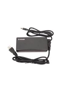 Revi Ebike Battery Charger Find Great For Sale