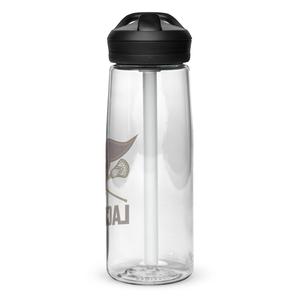VHS Sports water bottle Discount Newest