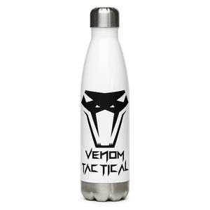 Venom Tactical LLC Stainless steel water bottle Cheap With Credit Card