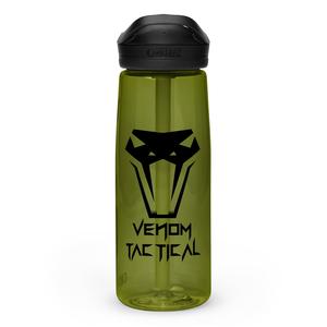 Venom Tactical LLC Sports water bottle Ebay Cheap Pice