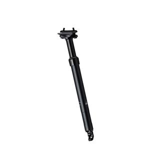 EC70 AX Dropper Seatpost - 27.2 x 350mm 50mm Travel Internal Routing BLK Pre Order Online