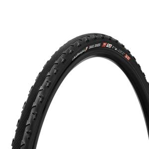 Tire Gravel Grinder Pro H-TLR Tire 700 x 40 Black Sale Huge Surprise