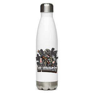 VRM Stainless Steel Water Bottle Outlet Hot Sale