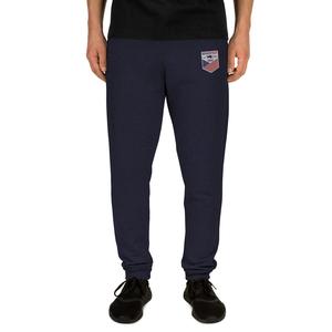 UWR Unisex Joggers Cheap Sale Newest
