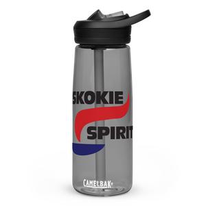 Village of Skokie Sports water bottle Sast Online