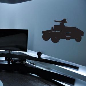Humvee Decal Shop For Cheap Pice