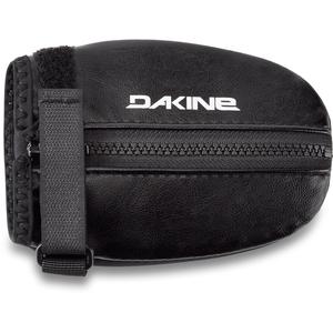 COBRA SIZE COVER OS BLACK Cheap Online Store Manchester
