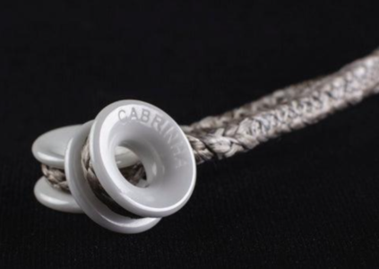 CERAMIC PULLEYS STD Cheap Brand New Unisex