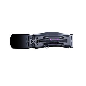 Connect Spreader Bar Webslider Cheap Supply