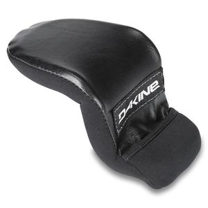 COBRA HALF HOOK OS Inexpensive Cheap Online