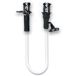 COMP ADJUSTABLE LINES 24"- 32" Shop Offer