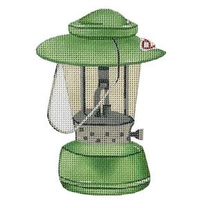 Camping Lantern Buy Cheap Browse