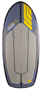 CHASE WING BOARD Cheap Online Store