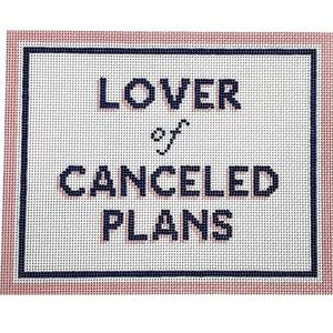 Canceled Plans Discount Online Online