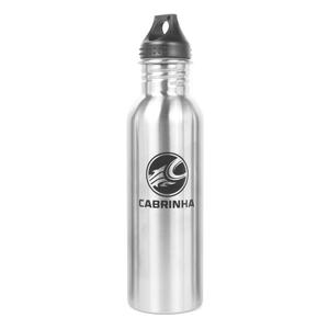 CABRINHA WATER BOTTLE Sale Fake
