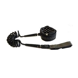 CABRINHA BOARD LEASH Sale Purchase