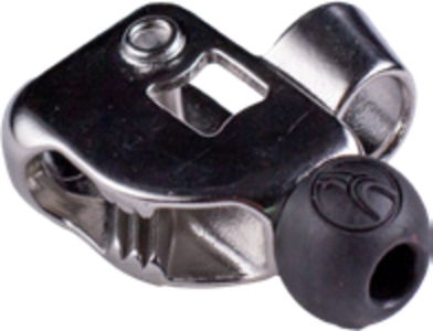 Control System CLEAT ONLY Supply