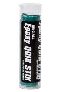 CHIN DING ALL EPOXY STICK Websites Online