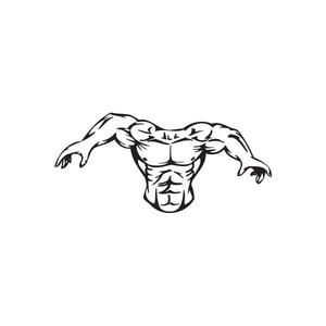 School Mascot Wall Decal - Vinyl Decal - Car Decal - DC 129 Cheap With Paypal
