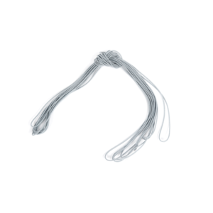 CABRINHA BRIDLE LINE Nicekicks