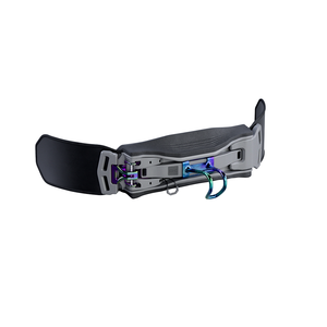 Connect Spreader Bar Windsurf Clearance Pictures