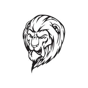 School Mascot Wall Decal - Vinyl Decal - Car Decal - DC 089 Nicekicks Cheap Pice