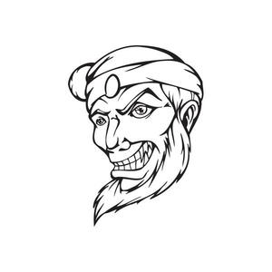 School Mascot Wall Decal - Vinyl Decal - Car Decal - DC 071 Cheap 100% Authentic