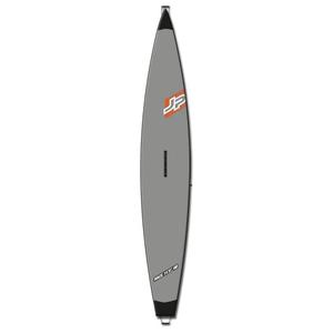 BOARDBAG Light X-LARGE 255 X 80 cm Outlet Order