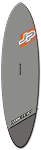 BOARDBAG Light SUP CRUISER 11'4 With Credit Card Free Shipping