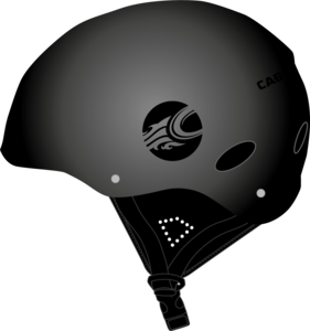CABRINHA HELMET Discount Supply