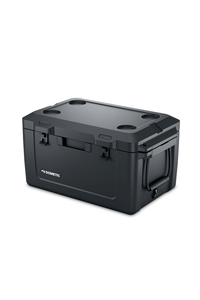 Dometic Patrol 55 Ice Chest 54L Discount Order