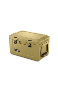 Dometic Patrol 35 Ice Chest 36L Discount Online