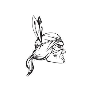 School Mascot Wall Decal - Vinyl Decal - Car Decal - DC 067 From China Free Shipping Low Pice