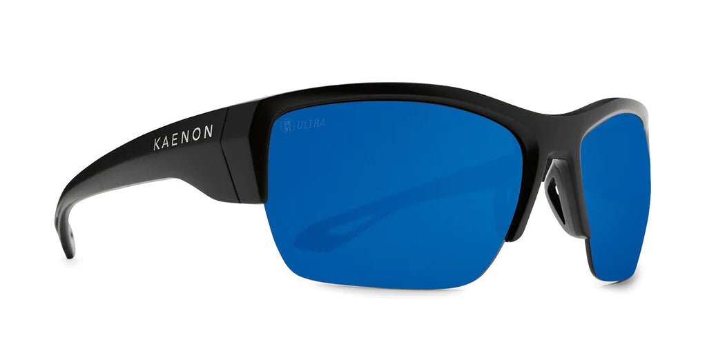 Arcata SR Matte Black Ultra Pacific Blue Sale Cheapest Pice