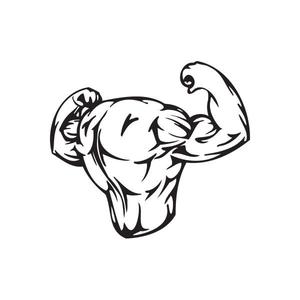 School Mascot Wall Decal - Vinyl Decal - Car Decal - DC 131 Buy Cheap Low Shipping
