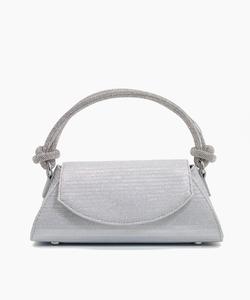 Brynley - Silver Cheap Pice From China