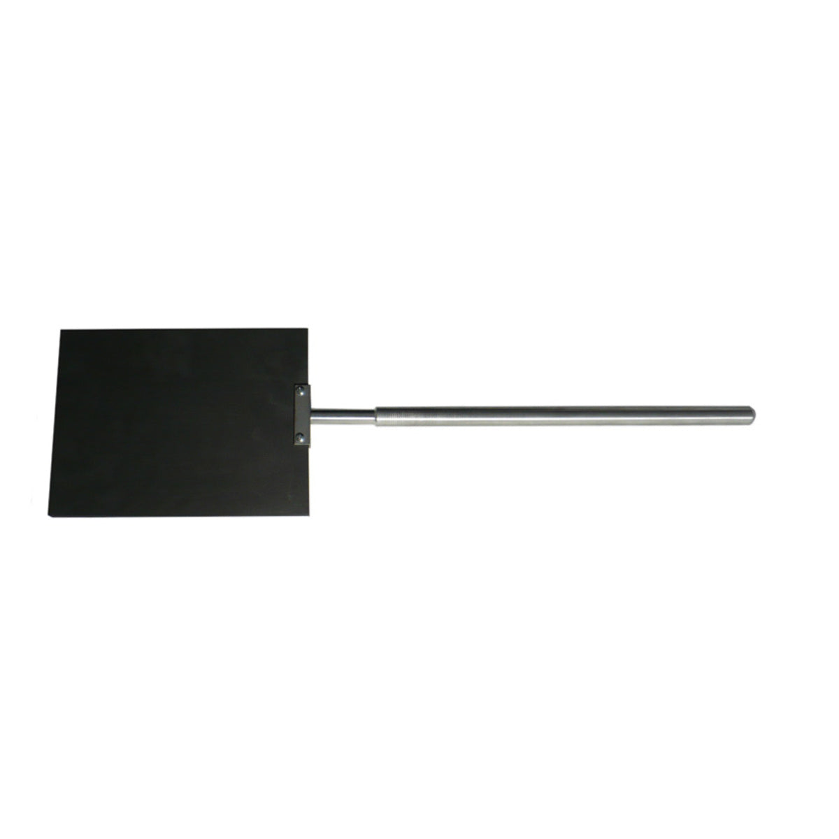 Graphite Paddle 6"x8" (15.5"L) Clearance 2025