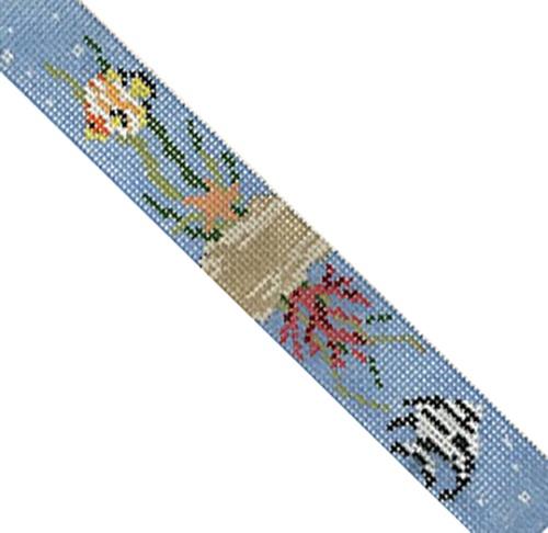 Ocean Floor Choice Online