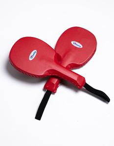 Winning Hand Mitts / Paddles Sale With Credit Card