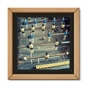Foosball  250 pcs  Frame Me Up Clearance Amazon