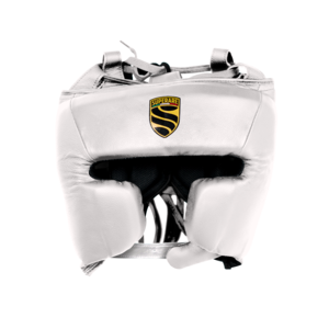 Superare Italy - Customized Cheek Boxing Headgear Cheap Explore