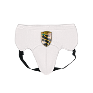 Superare Italy - Customized Boxing Groin Guard Cheap Low Cost