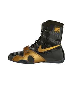 Nike Hyper KO 1 Boxing Shoe Cheap Geniue Stockist