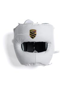 S430 Full Face Boxing Headgear Sale Fast Delivery
