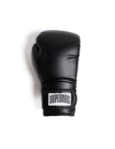 Superare Finisher Youth Gloves Clearance Eastbay