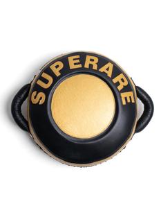 Superare Boxing Punch Shield Cheap
